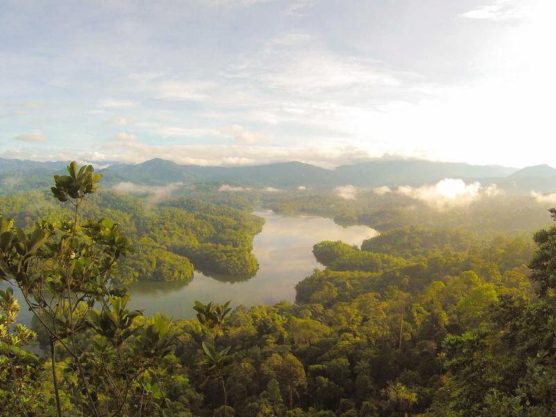 胶囊衣橱<br>btozrgo.cn 33件物品挑战